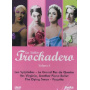 Les Ballets Trockadero - Volume 1