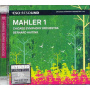 Mahler, G. - Symphony No.1 In D Major (Live)