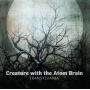 Creature With the Atom Brain - Transylvania