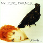 Farmer, Mylene - L'autre -Digi-