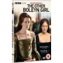 Movie - Other Boleyn Girl (Bbc)