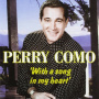 Como, Perry - With a Song In My Heart