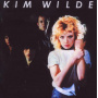 Wilde, Kim - Kim Wilde