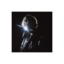 Macintosh, Jackson - My Dark Side