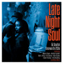 V/A - Late Night Soul