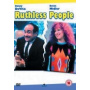 Movie - Ruthless People