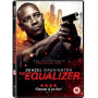 Movie - Equalizer