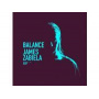 Zabiela, James - Balance 029