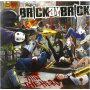 Brick By Brick - Thin the Herd