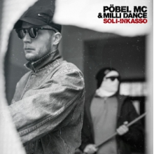 Pobel Mc - Soli-Inkasso