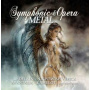V/A - Symphonic & Opera Metal