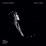 Slettahjell, Solveig Slow Motion Quintet - Live At Victoria