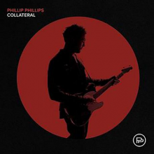Phillips, Phillip - Collateral
