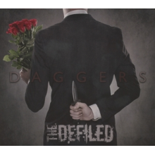 Defiled - Daggers
