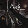 Aleph - Seven Steps of Stone