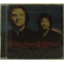 Blunstone & Argent - Out of the Shadows