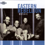 Eastern Rebellion - Mosaic