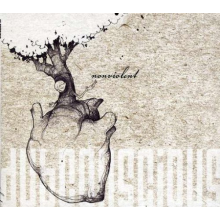 Dubconscious - Nonviolent