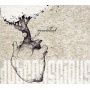Dubconscious - Nonviolent
