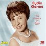 Gorme, Eydie - Essence of Eydie