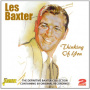 Baxter, Les - Thinking of You