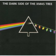 V/A - Dark Side of the Xmas Tre