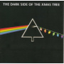 V/A - Dark Side of the Xmas Tre