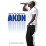 Akon - Musik of a Konvict