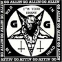 Allin, Gg - War In My Head/I'm Your Enemy