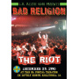 Bad Religion - Riot!