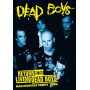 Dead Boys - Return of the Living Dead Boys: Halloween Night 1986