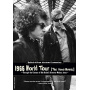 Dylan, Bob - 1966 World Tour