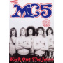 Mc5 - Kick Out the Jams !