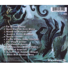 Destroy Destroy Destroy - Battlesluts