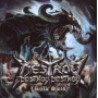 Destroy Destroy Destroy - Battlesluts