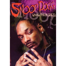 Movie - Unauthorized