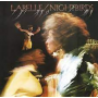 Labelle - Nightbirds