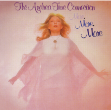 Andrea True Connection - More More More