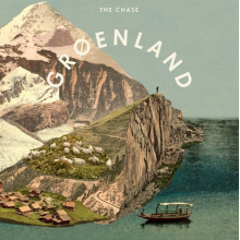 Groenland - The Chase