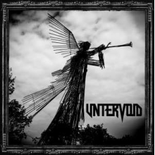 Untervoid - Untervoid