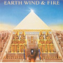 Earth, Wind & Fire - All 'N All + 3