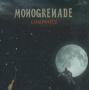 Monogrenade - Composite