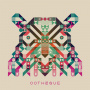 Ootheque - Ootheque