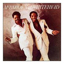 McFadden & Whitehead - McFadden & Whitehead