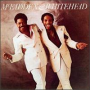 McFadden & Whitehead - McFadden & Whitehead