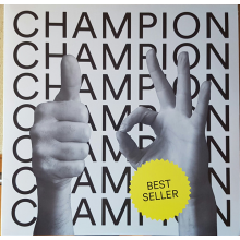 Champion - Best Seller