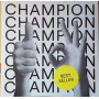 Champion - Best Seller