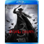 Movie - Jeepers Creepers 3