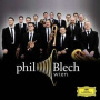 Phil Blech - Phil Blech Wien