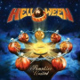 Helloween - Pumpkins United